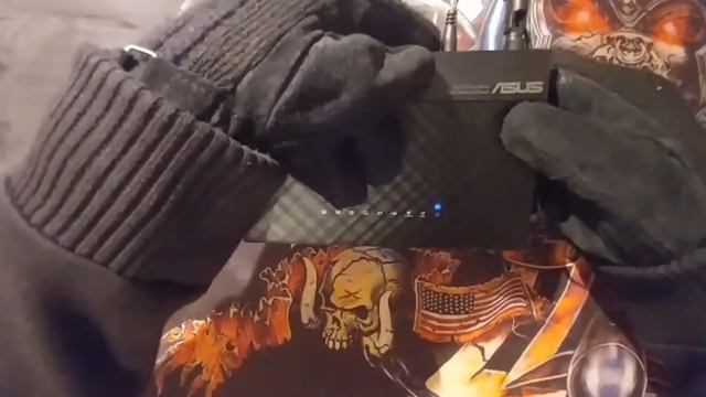 Прошивка OpenWRT ▲ Подари свободу своему WiFi роутеру! смотреть онлайн