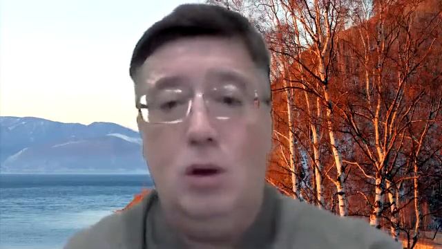 Экологическое право. Т 14 ООПТ. ч.2. Т.17 Правовая охрана Байкала ч.1 смотреть онлайн