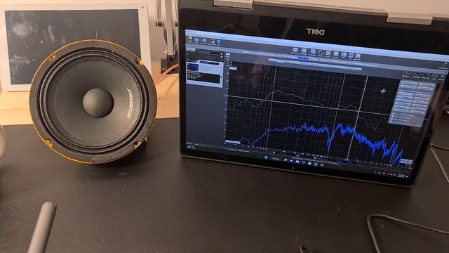 Unboxing & Review Difuzoare Soundmax SX-MX6PRO смотреть онлайн
