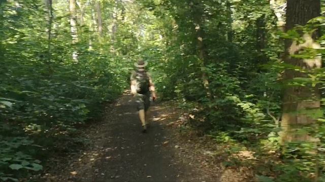 Шаровка 2 смотреть онлайн