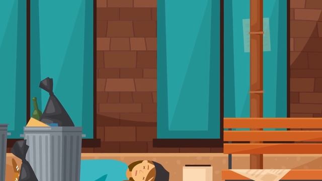 ЭТИ ЗАГАДКИ РЕШИТ ТОЛЬКО 1% ЛЮДЕЙ! ПРОВЕРЬ СЕБЯ ТЕСТОМ НА ХИТРОСТЬ! смотреть онлайн