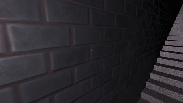 ПИНКИ ПАЙ БЕГАЕТ ЗА МНОЙ! ХОРОШАЯ КОНЦОВКА! Pinkie pie`s cupcake party смотреть онлайн