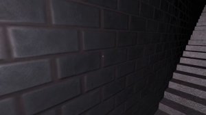 ПИНКИ ПАЙ БЕГАЕТ ЗА МНОЙ! ХОРОШАЯ КОНЦОВКА! Pinkie pie`s cupcake party