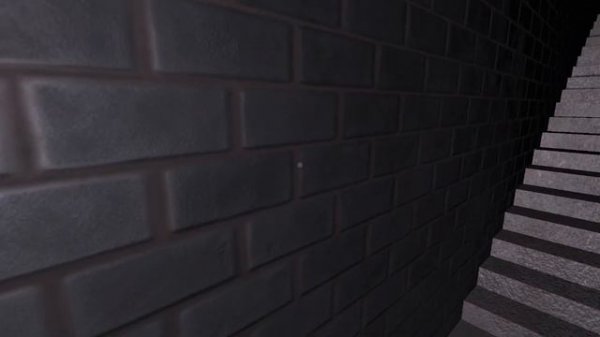 ПИНКИ ПАЙ БЕГАЕТ ЗА МНОЙ! ХОРОШАЯ КОНЦОВКА! Pinkie pie`s cupcake party