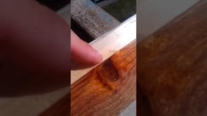 Эпоксидный клей эксперт