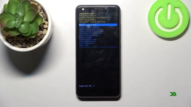 STK Life 9 | как стереть ВРЕМЕННЫЕ ФАЙЛЫ с STK Life 9? Полное удаление кеша на STK Life 9 смотреть онлайн