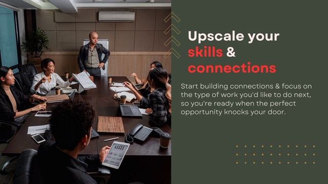 Find out the hiring secrets & be job ready!!!#hiring#2023 #jobs #trending #india #hr #secret#englis смотреть онлайн