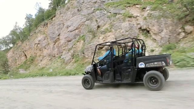 Oshten смотреть онлайн