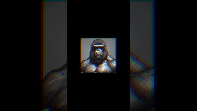 Полный бит на моем канале смотреть онлайн