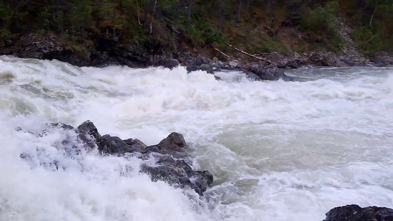 15 июня 2018 г. смотреть онлайн
