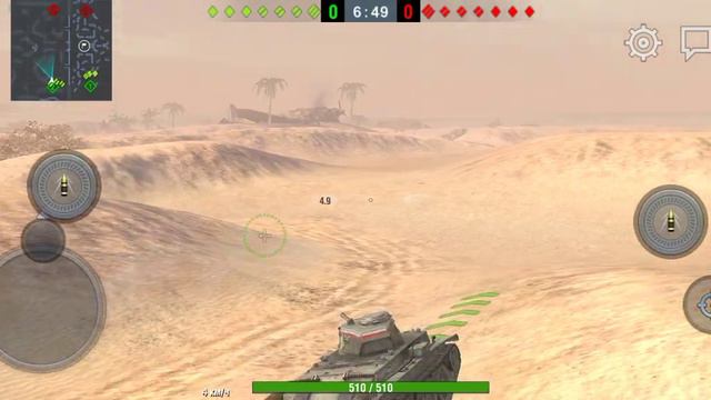 кто хочет меня добавить то сой ник на видео и у меня новый танк ураааа🥳🥳🥳👍 смотреть онлайн