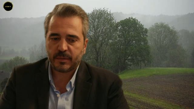 Safir 10. Bölüm 2. Fragmanı | Aleyna Hamile Mi?