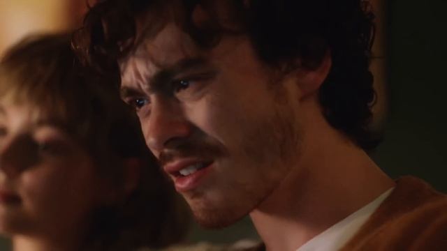 Galaxy S24 Ultra: Circle to search | Samsung смотреть онлайн