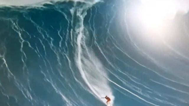 "Морская элегия" - стихи в авторском исполнении смотреть онлайн