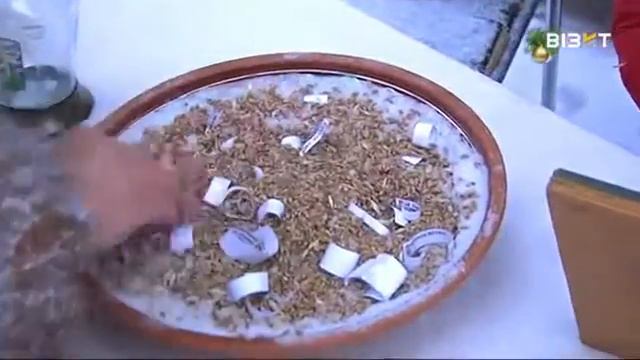 Ніч перед Різдвом Абонемент смотреть онлайн