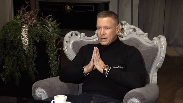 The case 15. "Симптомы" в бизнесе смотреть онлайн