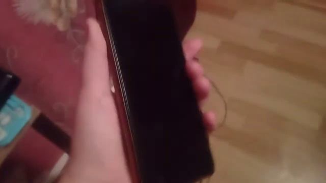 Обзор МОЕЙ ТЕХНИКИ ВЫ УДИВИТЕСЬ ЧТО ТАМ ЕСТЬ! смотреть онлайн