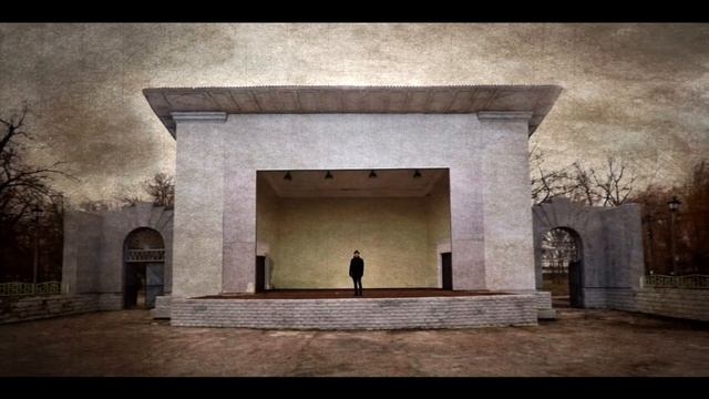 СтихоСложение # 10 Пастернак - О знал бы я, что так бывает смотреть онлайн