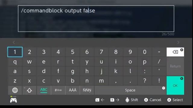 Minecraft Bedrock - How To Enchant Anything to level 255 Gameplay Walkthrough Nintendo Switch смотреть онлайн