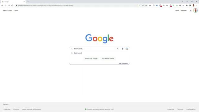 AppSheet 2023 Curso Tutorial - 01. Presentación y contenido смотреть онлайн