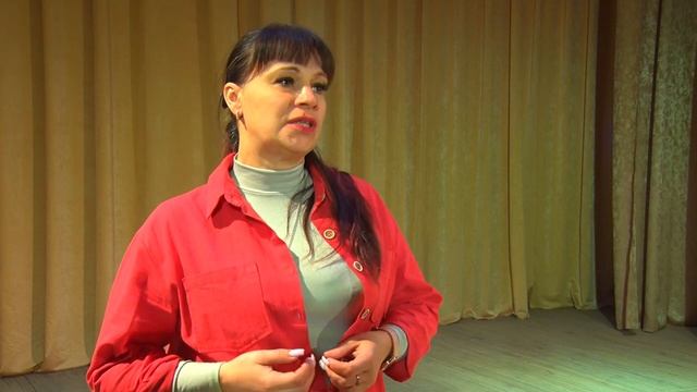 Осенний Перезвон 26 10 2020 смотреть онлайн