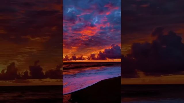 грустная песня? не-не) нашид не есть песня) #netmusic #koran #nashid #nomusic #нашид #нашида смотреть онлайн