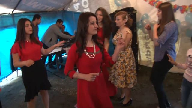 ЛЕСЕЛИДЗЕ 2017 ,,, смотреть онлайн