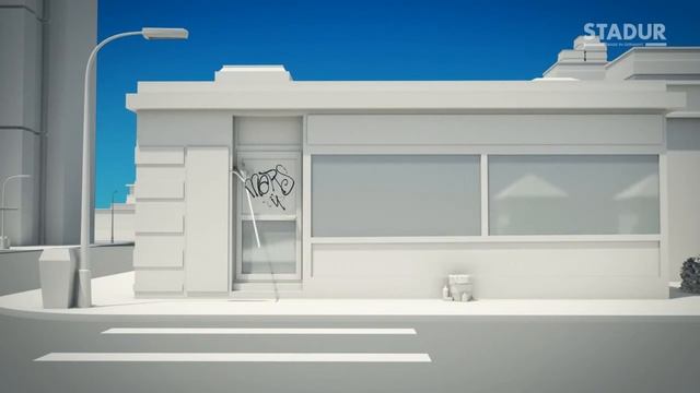 Сэндвич-панель Stadur Stadurlon Concept & Stadurlon Premium смотреть онлайн