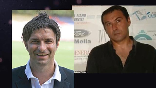 La vera storia di Maurizio Sarri смотреть онлайн