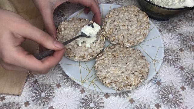 ДЕСЕРТЫ ДЛЯ ПОХУДЕНИЯ ВКУСНЫЕ и ПРОСТЫЕ ПП РЕЦЕПТЫ ?КЕКС, ОВСЯНОБЛИН смотреть онлайн