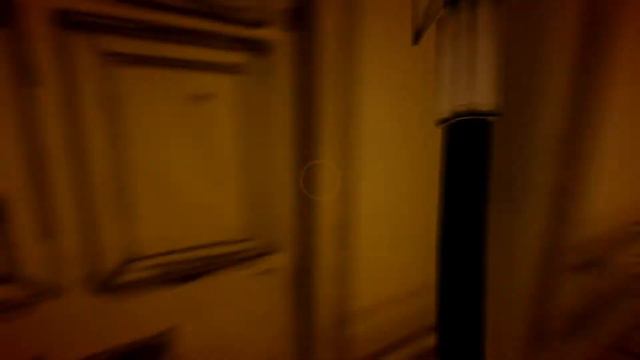 октивация посхалки и секрета в бенди и чернильная машина часть 1 смотреть онлайн