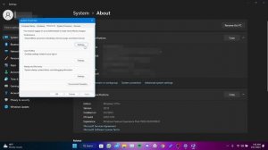 FIX RESIDENT EVIL 4 FATAL D3D ERROR: Easy Tutorial | RE4 Remake Fatal D3D Error