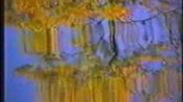 elshe5o5a http://el7l.com смотреть онлайн
