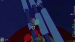 Лана не хочет разговаривать  с Евой . Кошка Лана, Крошка Ева (Кто как понял :))