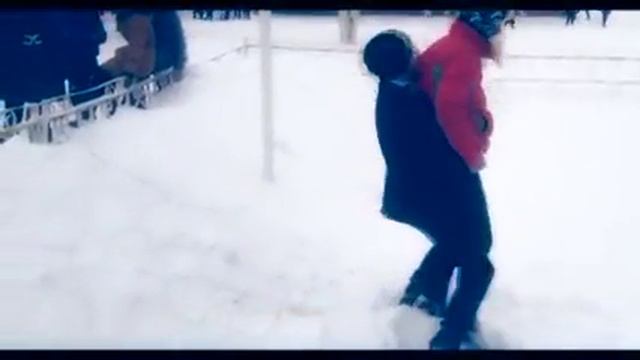 кинул девушку с прогиба смотреть онлайн