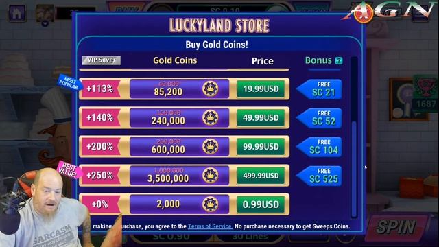 ?? CASH SLOT'S LIVE WITH EGGO & CHELLE ON THE ONE AND ONLY 128 GIG R9 5900X CONSOLE KILLER ?? смотреть онлайн