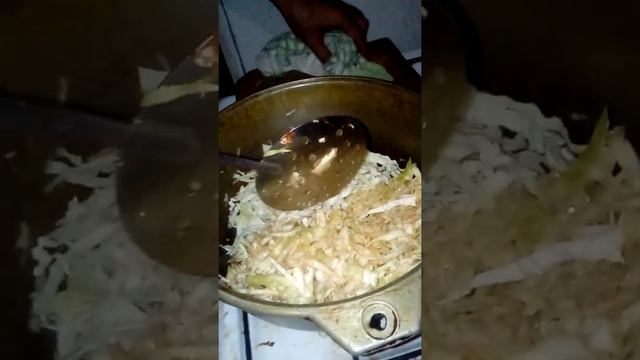 Магическая игра черной и белой альтернативы