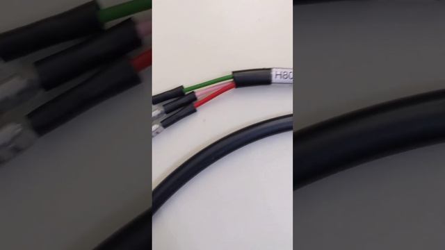Жгут системы освещения МТЗ Н80-3724131 смотреть онлайн