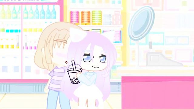 Лайоши/Да была улыбка похожи на рай