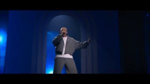 Danny Saucedo - Happy That You Found Me