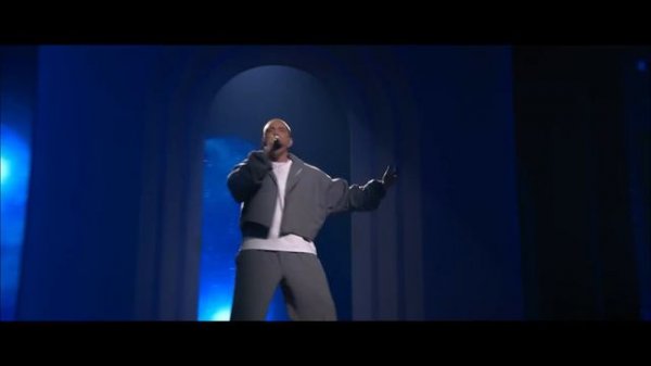 Danny Saucedo - Happy That You Found Me