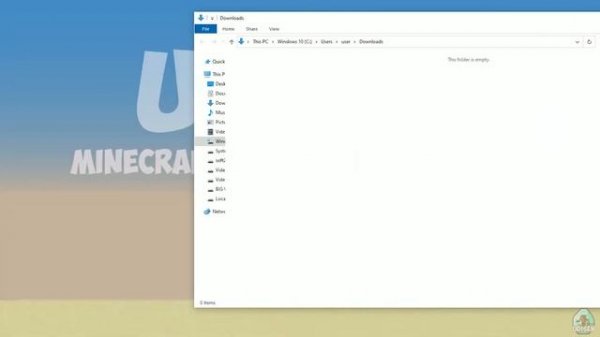 How to get Cheats for Minecraft 1.19.4 - download & install METEOR cheat client 1.19.4 (with Fabric