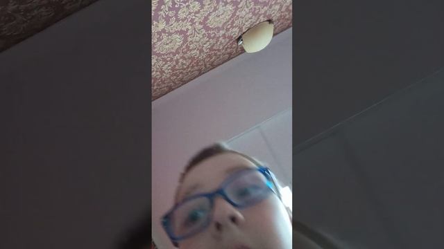 я сегодня буду рисовать т110е5 смотреть онлайн