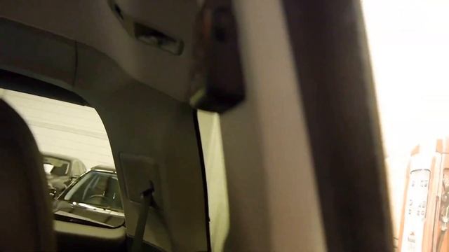 Volvo XC90 T6 смотреть онлайн