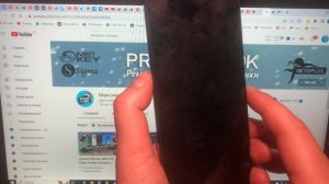 FRP Любой Tecno Android 12 / Camon 19 и другие модели / Сброс гугл аккаунта бесплатно без ПК и SIM