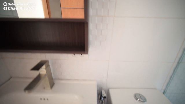 PEARL TOWNHOUSE @ Olivarez Homes Southwoods Biñan Laguna смотреть онлайн
