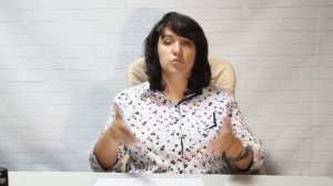 Что делать, если ребенок не хочет идти в школу. Советы психолога Ольги Гаркавец