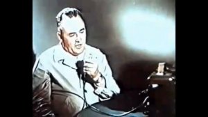 Окружающий мир. 1 класс. Зачем люди осваивают космос