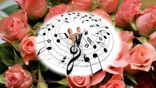 Выпускной вальс! смотреть онлайн