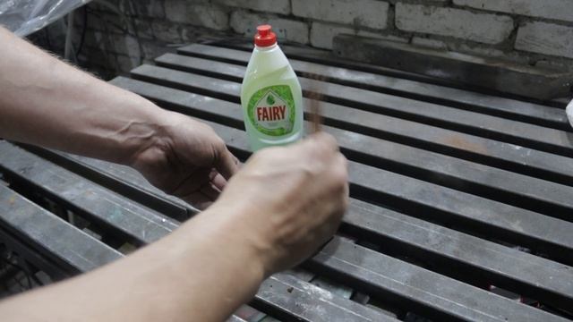 Мой руки правильно! смотреть онлайн